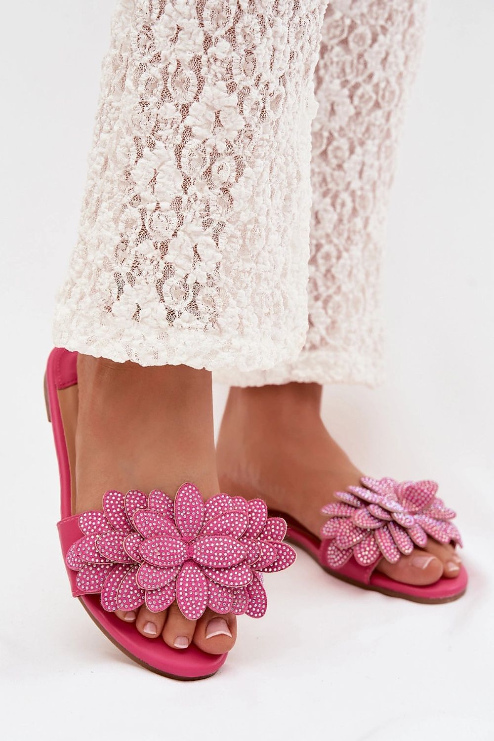 Flip-flops model 225383 Step in style  Shop One Place