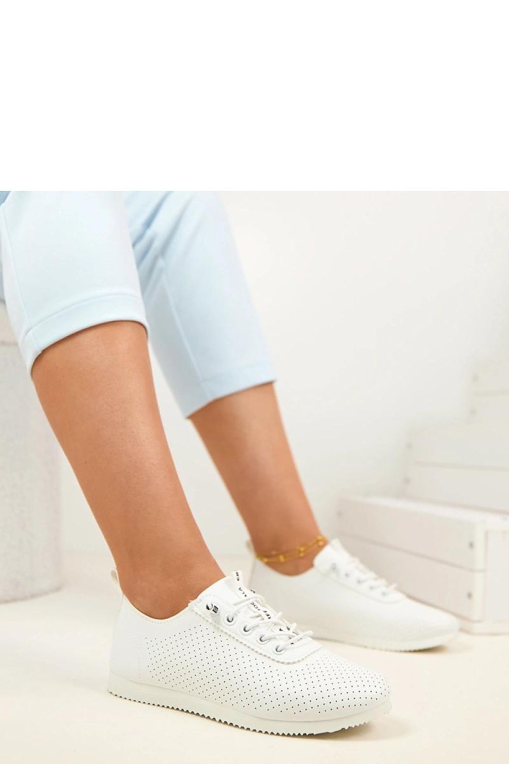 Sneakers model 225574 Solea  Shop One Place