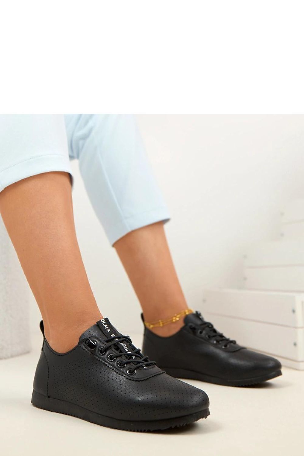 Sneakers model 225574 Solea  Shop One Place