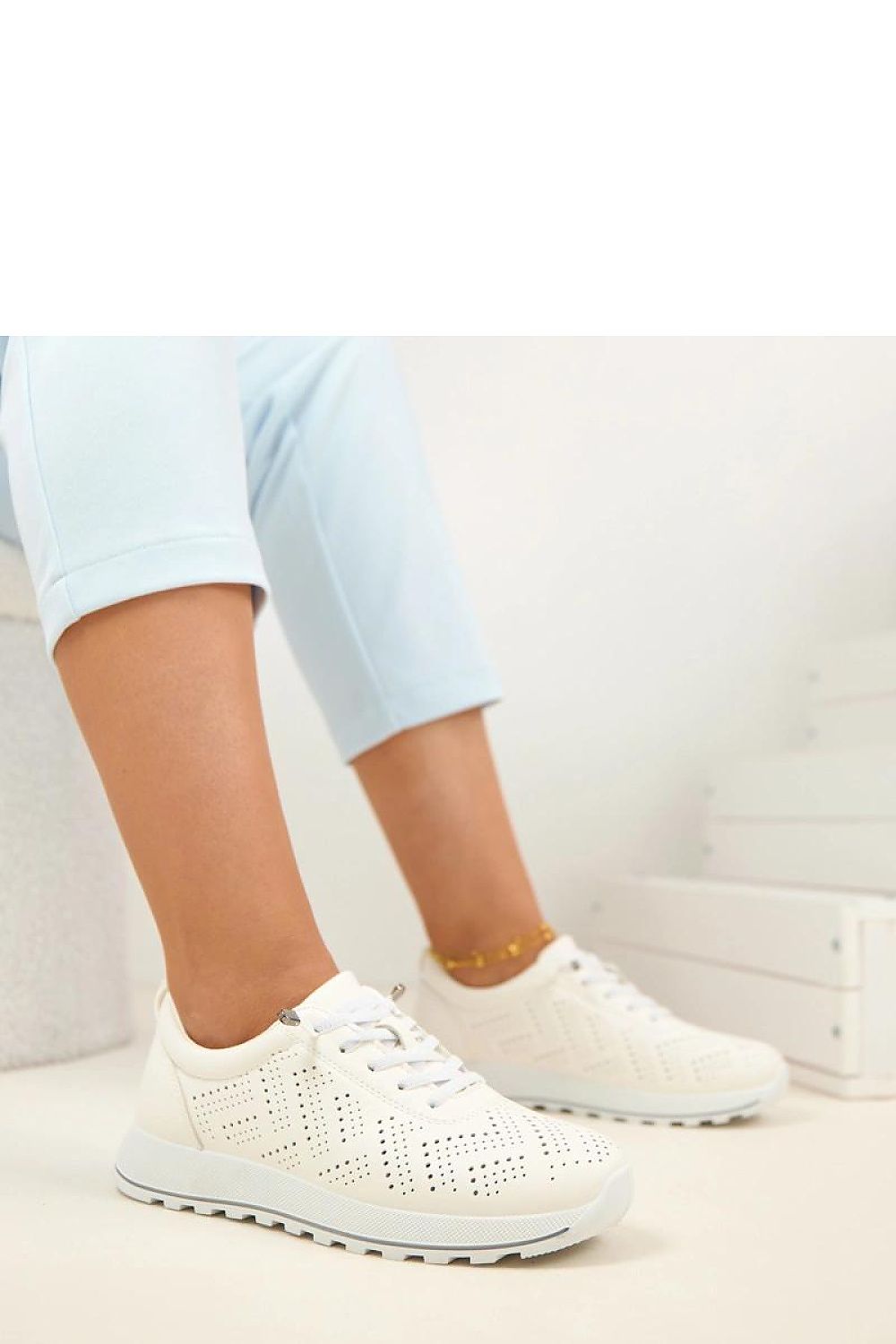 Sport Shoes model 225578 Solea  Shop One Place