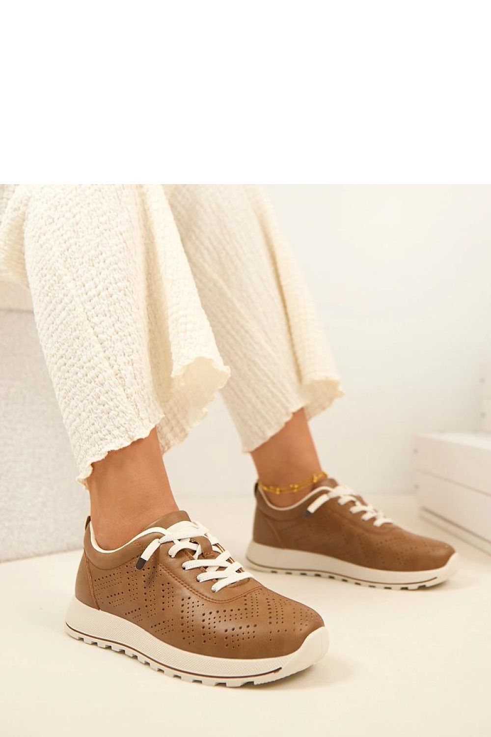 Sport Shoes model 225578 Solea  Shop One Place