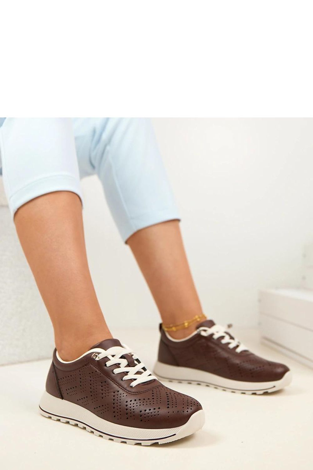 Sport Shoes model 225578 Solea  Shop One Place