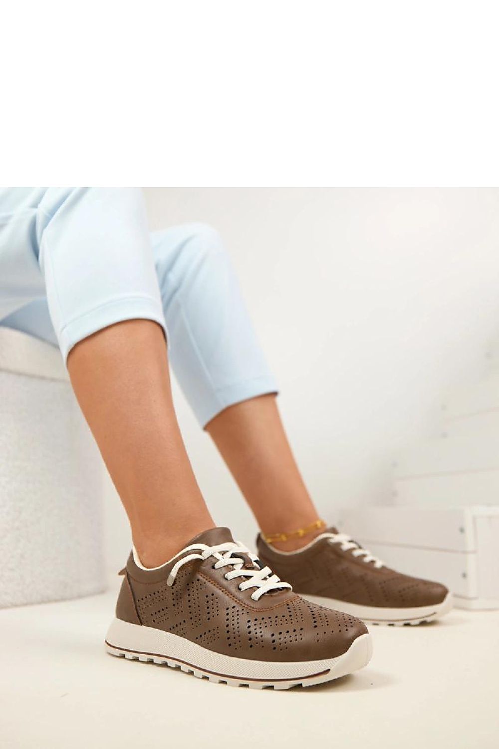 Sport Shoes model 225578 Solea  Shop One Place