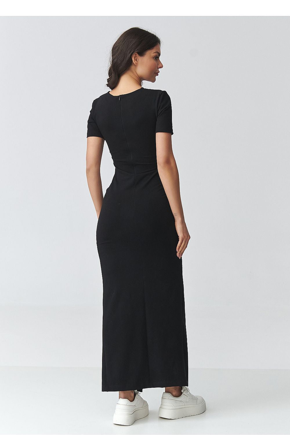 Daydress model 225641 Makadamia  Shop One Place