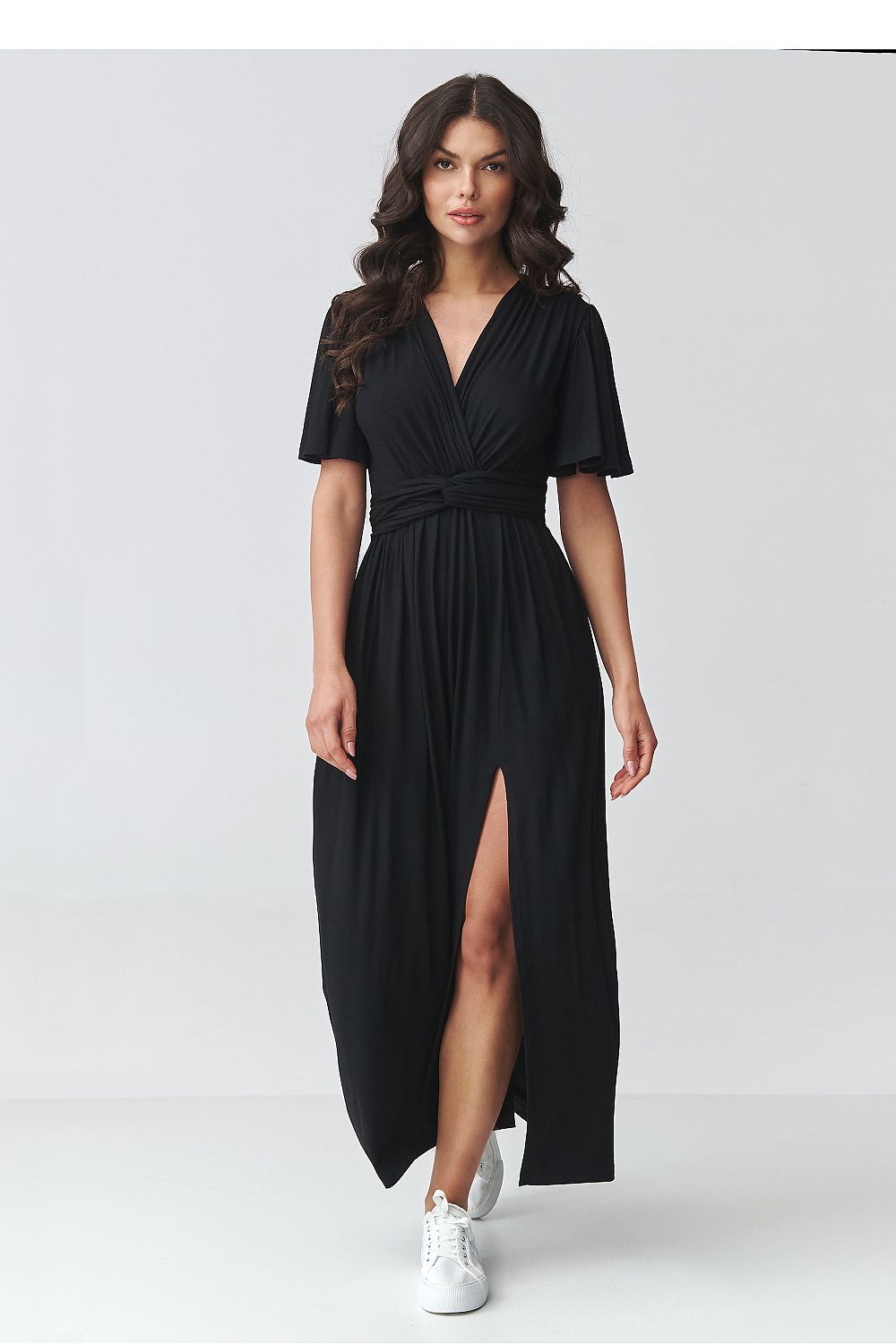 Daydress model 225649 Makadamia  Shop One Place