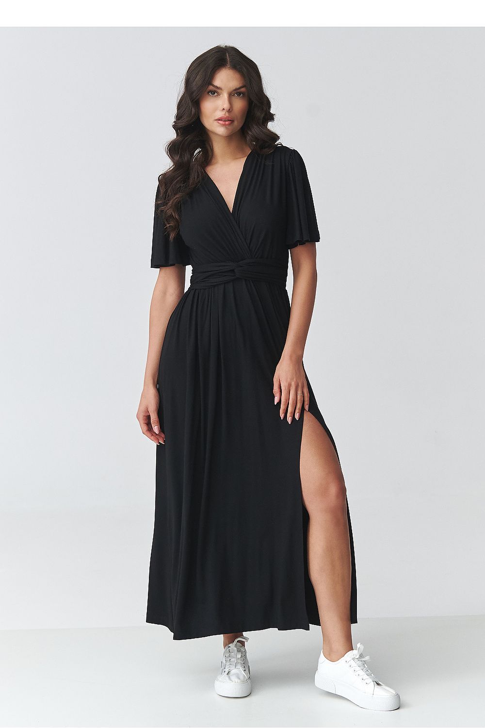 Daydress model 225649 Makadamia  Shop One Place