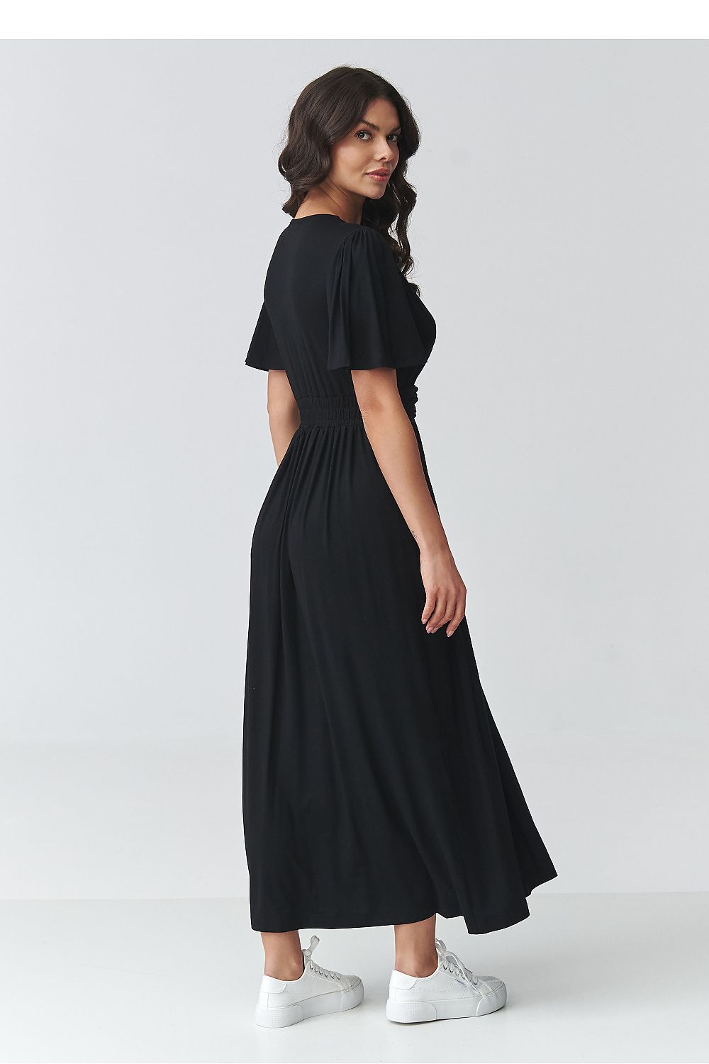 Daydress model 225649 Makadamia  Shop One Place