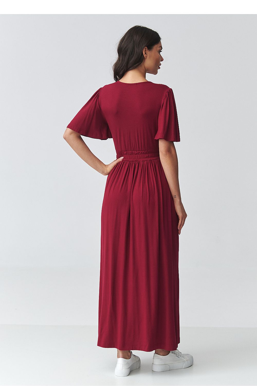Daydress model 225649 Makadamia  Shop One Place