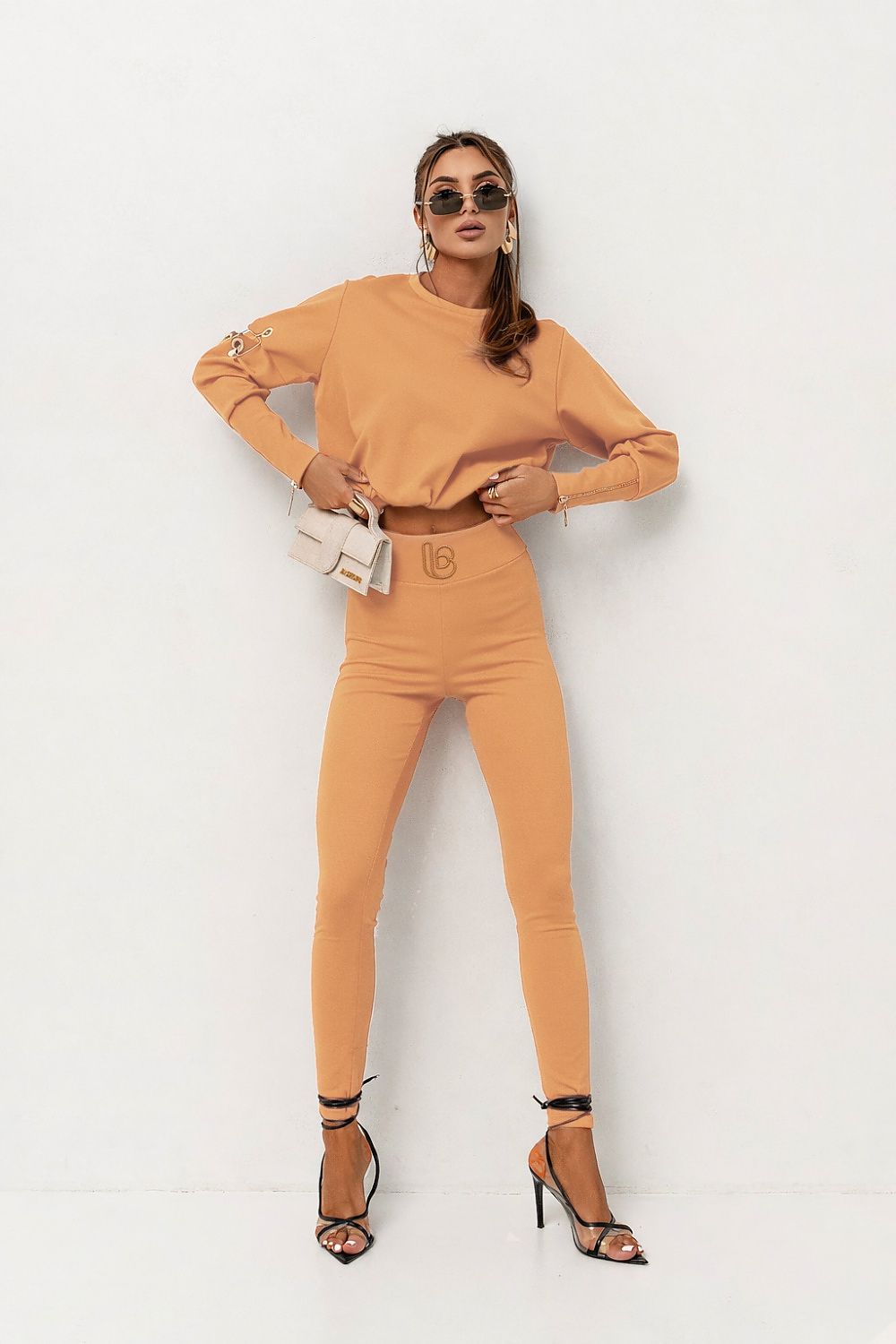 Set model 225767 LaBalancia  Shop One Place