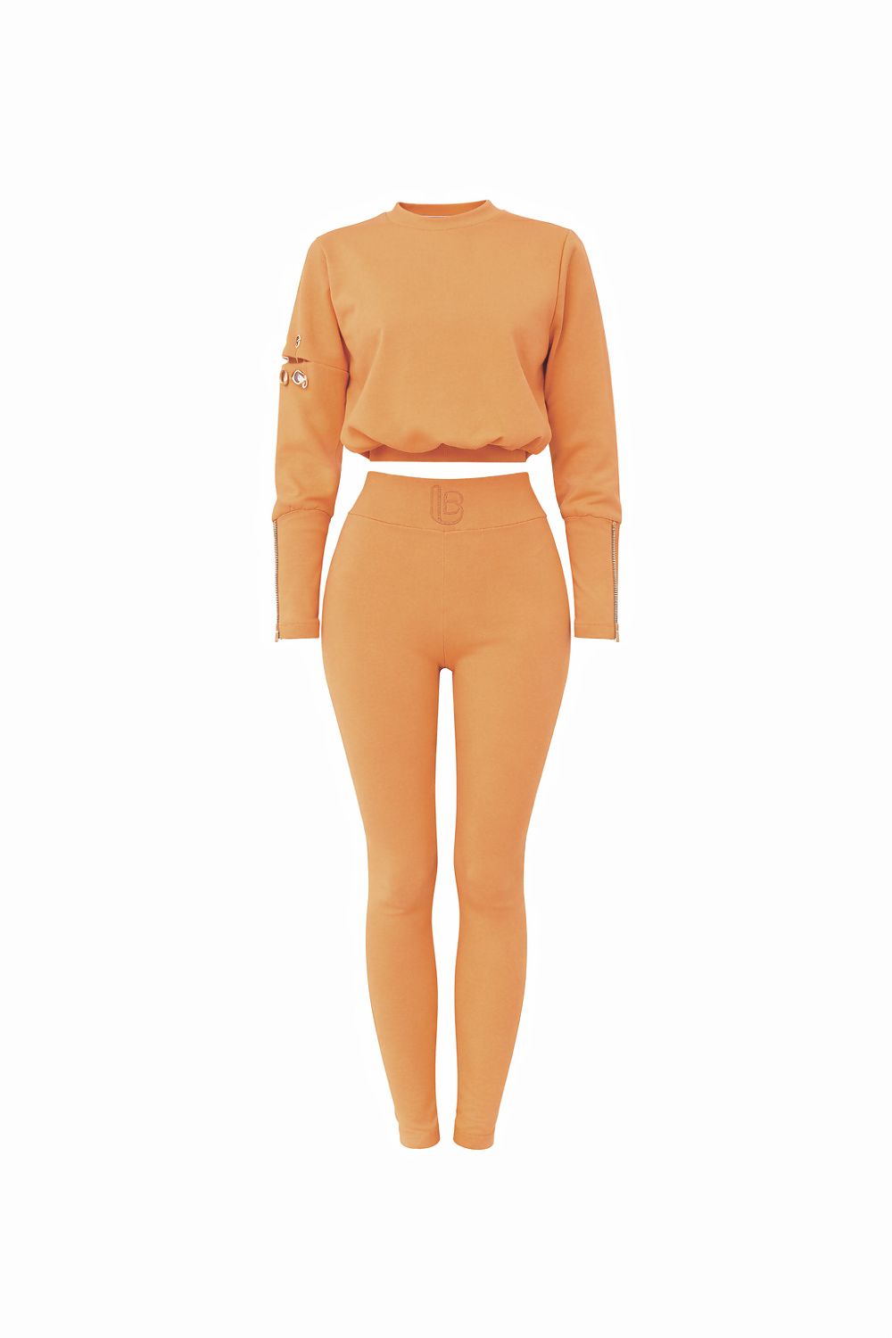 Set model 225767 LaBalancia  Shop One Place