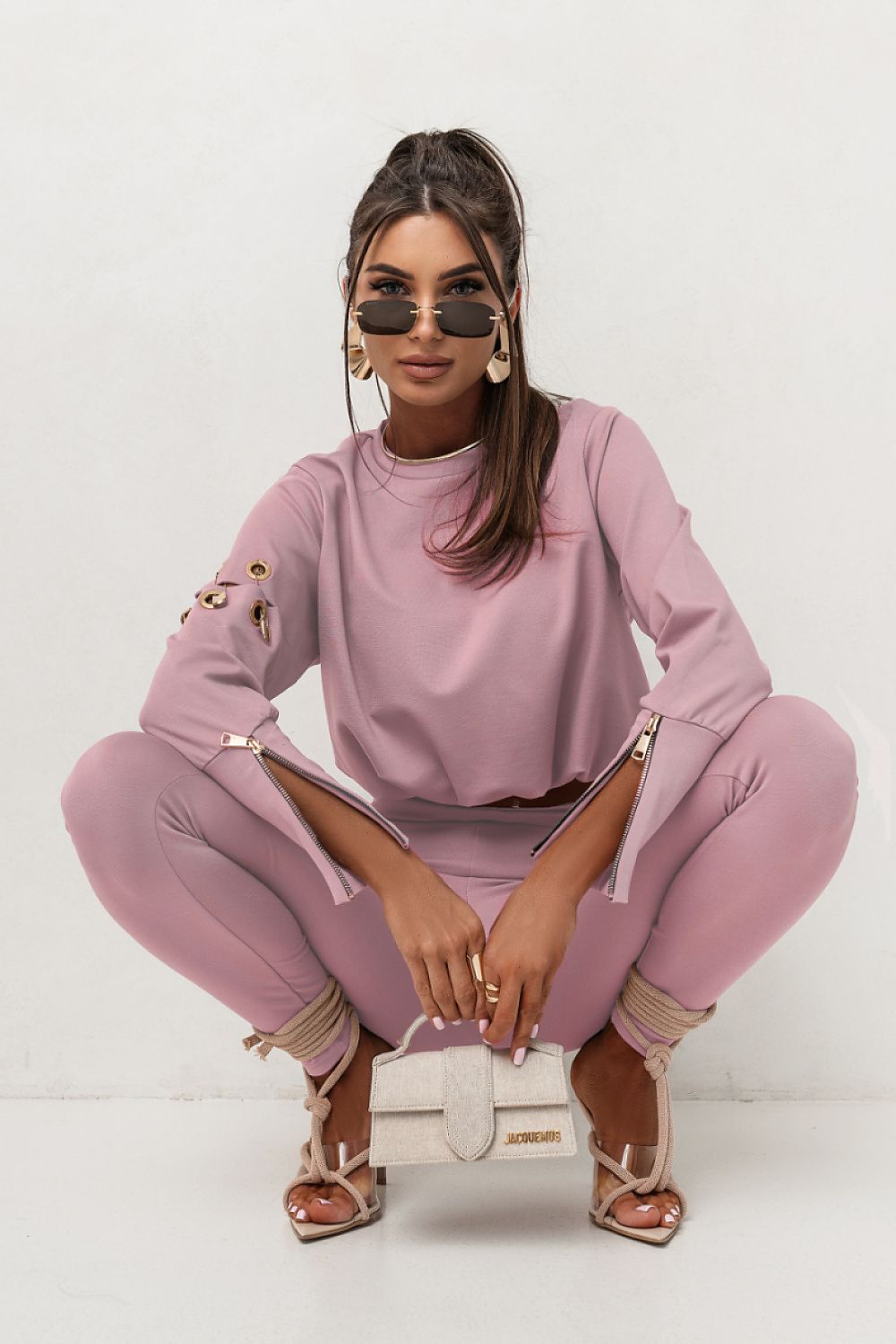 Set model 225767 LaBalancia  Shop One Place