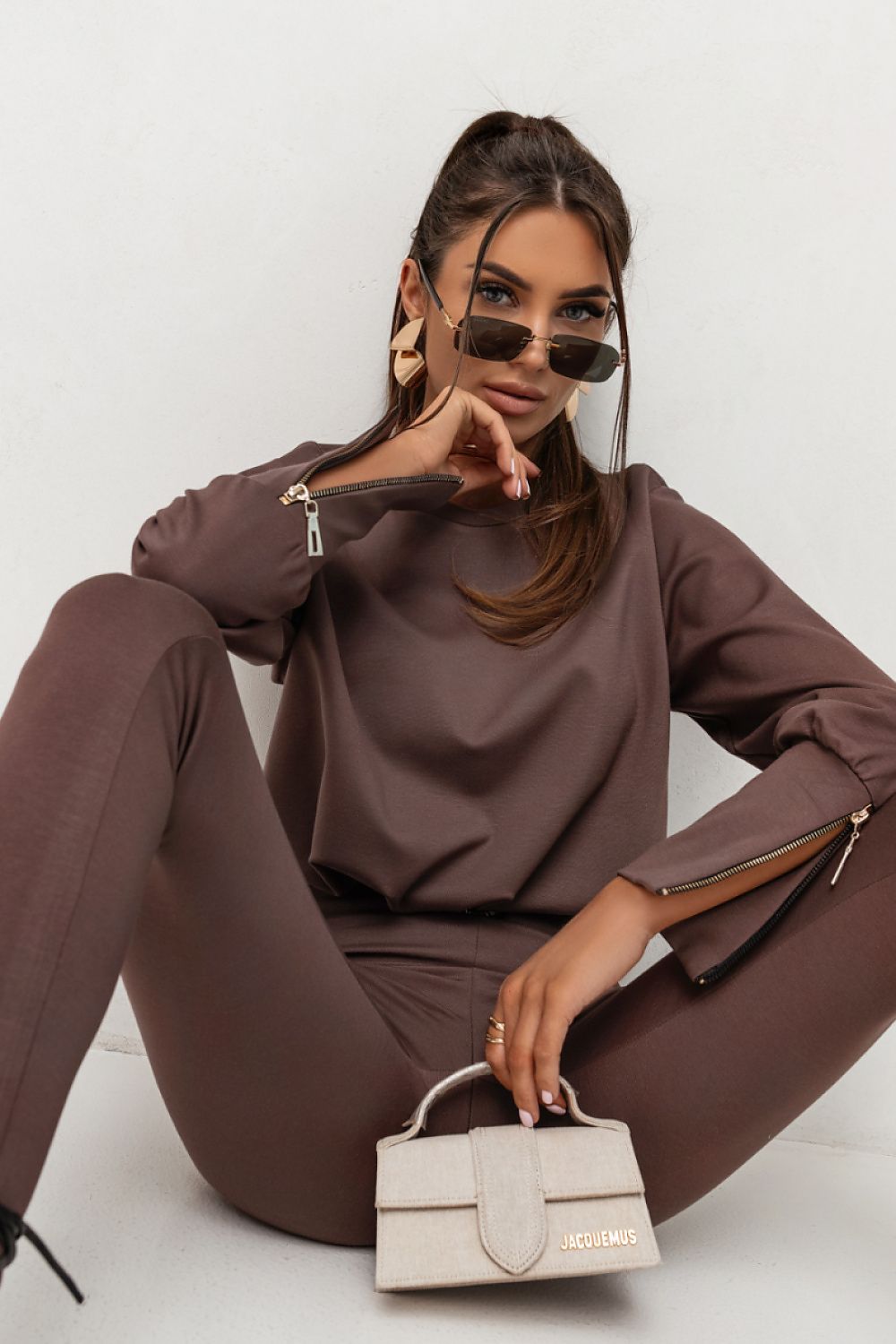 Set model 225767 LaBalancia  Shop One Place