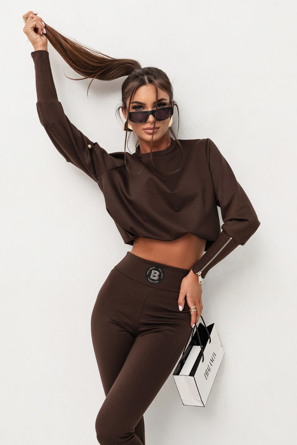 Set model 225767 LaBalancia  Shop One Place