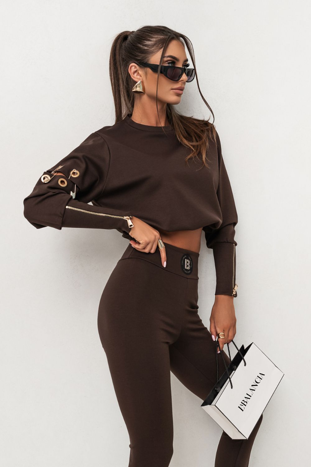 Set model 225767 LaBalancia  Shop One Place