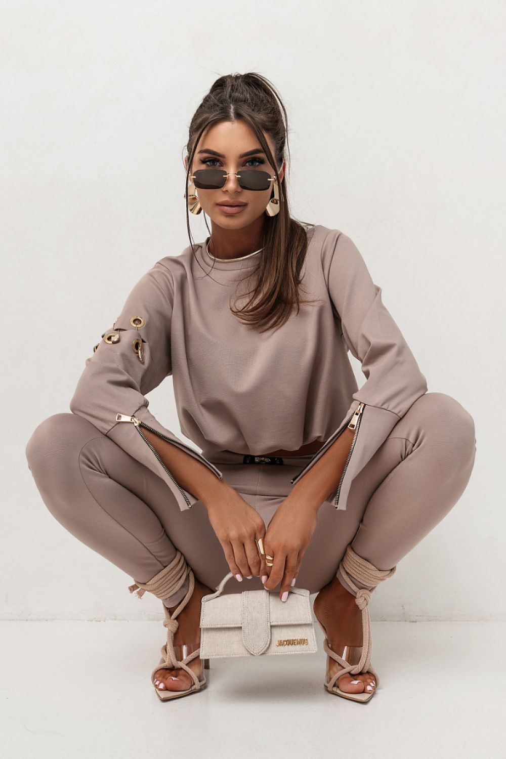 Set model 225767 LaBalancia  Shop One Place