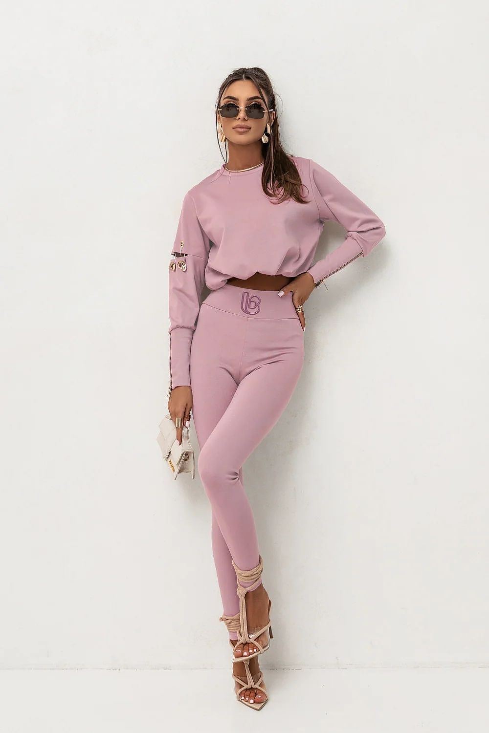 Set model 225767 LaBalancia  Shop One Place