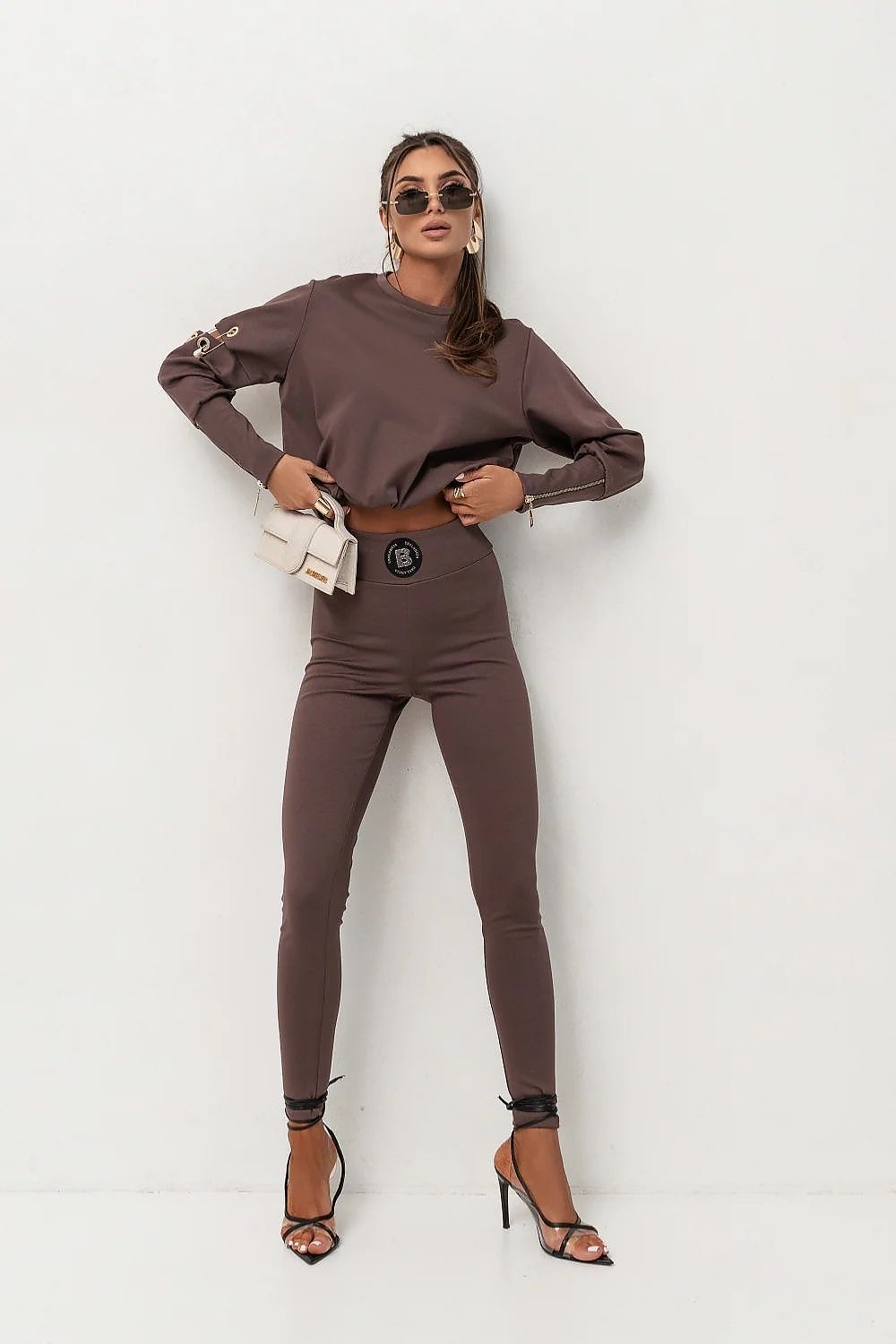 Set model 225767 LaBalancia  Shop One Place