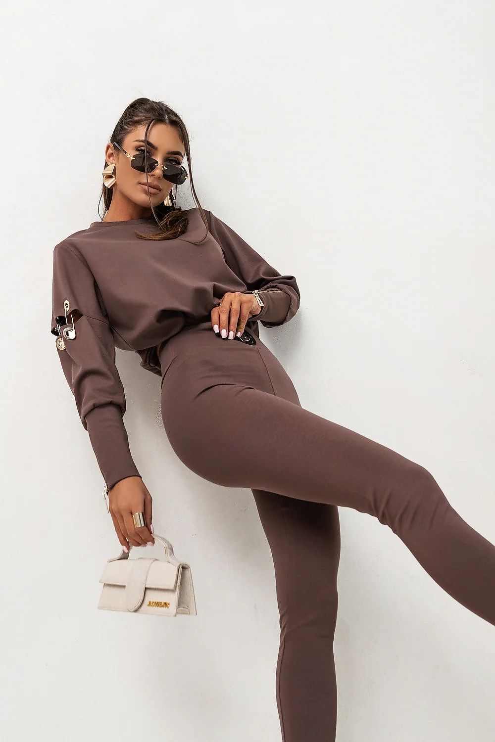 Set model 225767 LaBalancia  Shop One Place