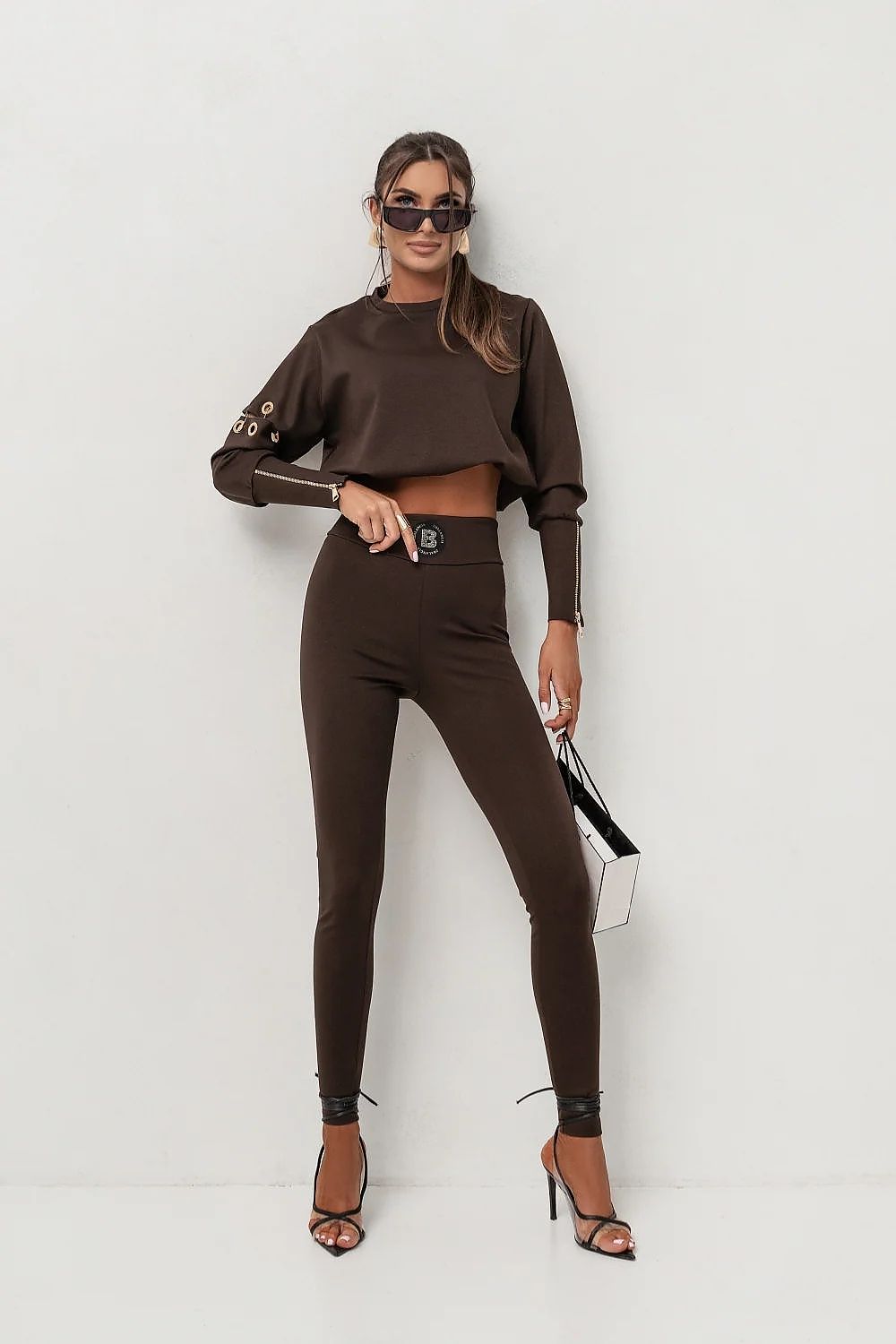 Set model 225767 LaBalancia  Shop One Place