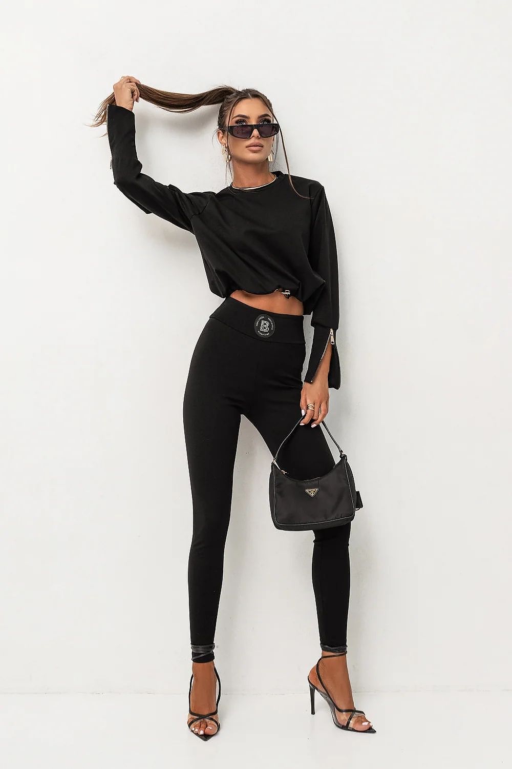 Set model 225767 LaBalancia  Shop One Place