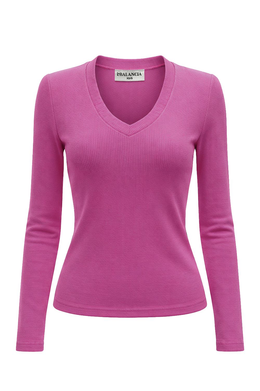 Blouse model 225776 LaBalancia  Shop One Place