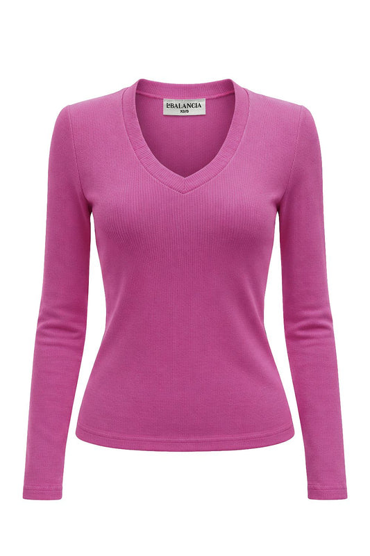 Blouse model 225776 LaBalancia  Shop One Place