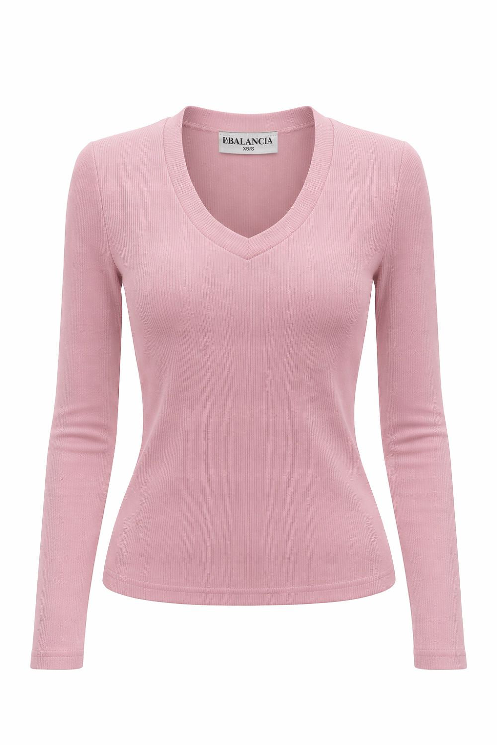 Blouse model 225776 LaBalancia  Shop One Place