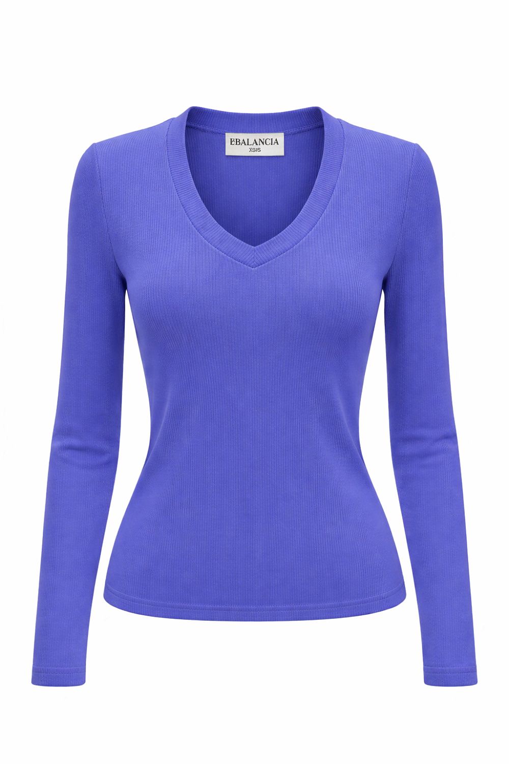 Blouse model 225776 LaBalancia  Shop One Place
