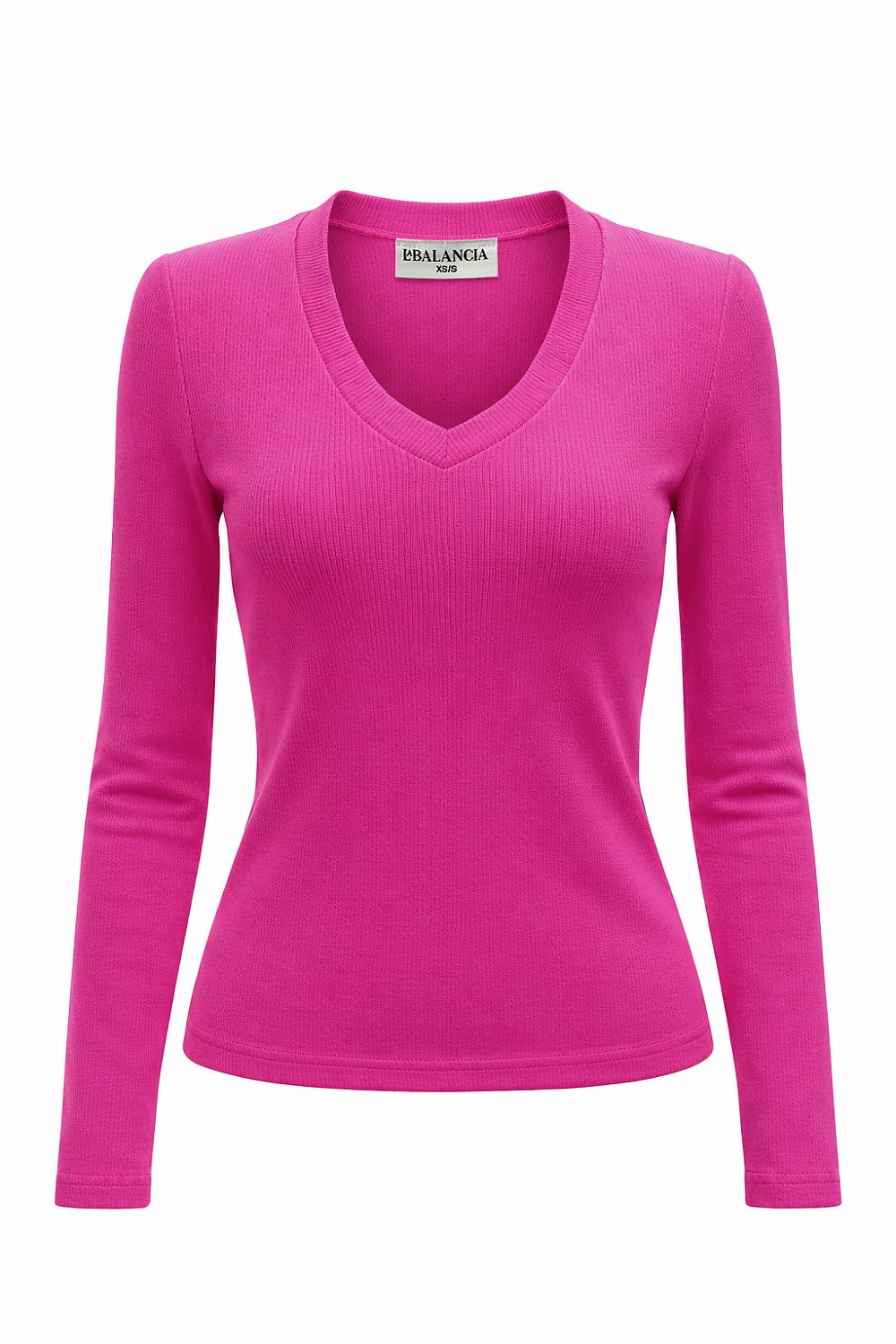 Blouse model 225776 LaBalancia  Shop One Place