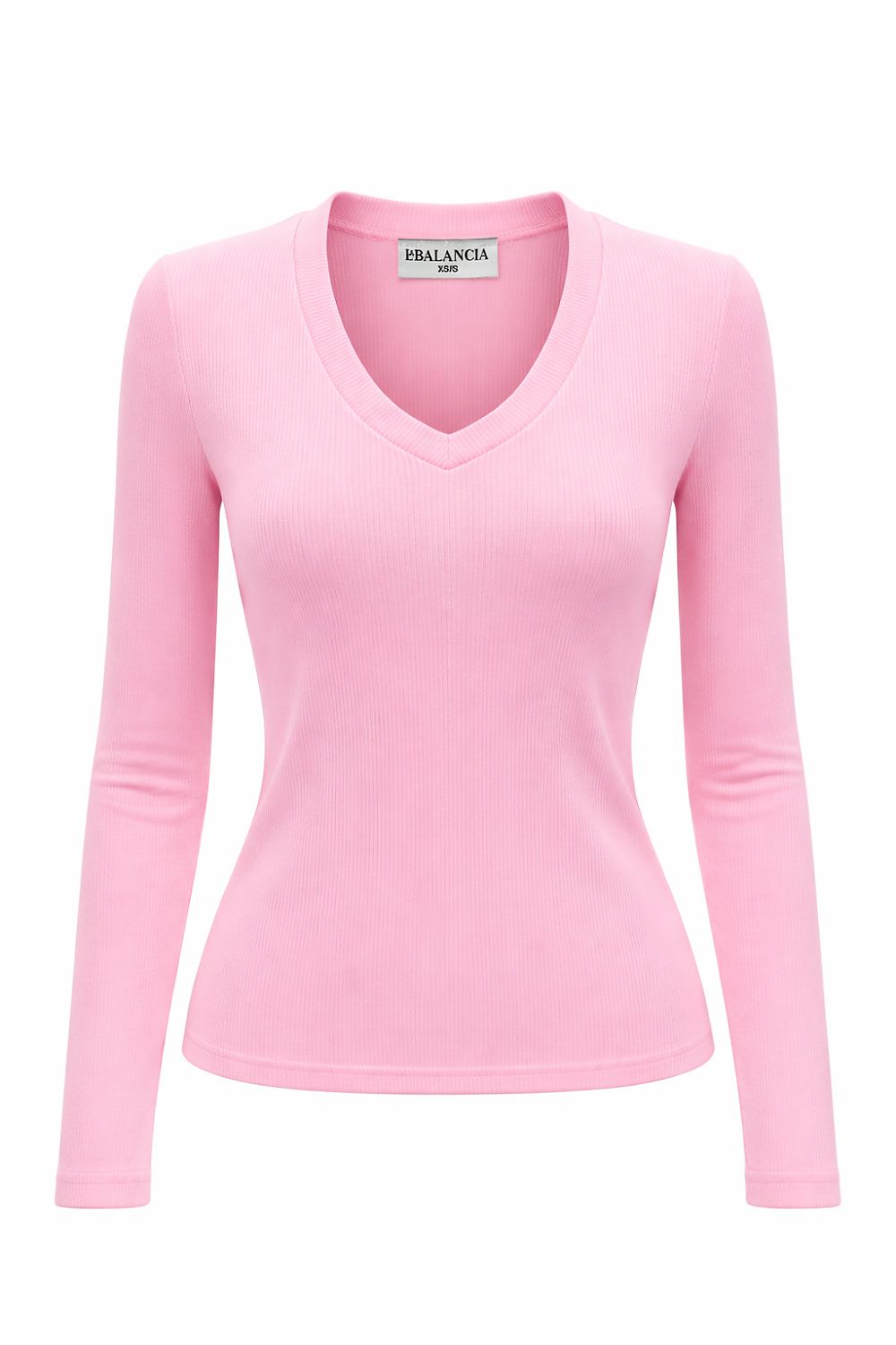 Blouse model 225776 LaBalancia  Shop One Place