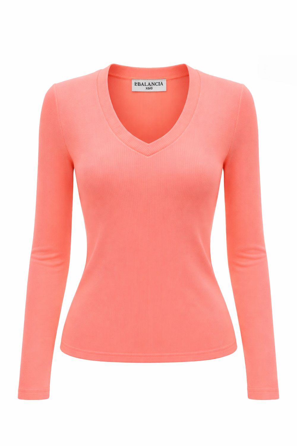 Blouse model 225776 LaBalancia  Shop One Place