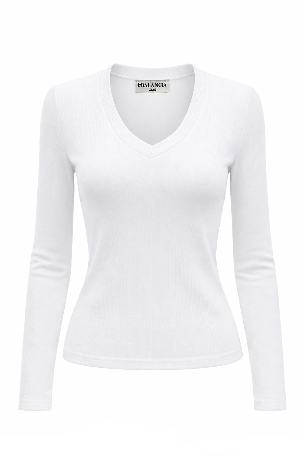 Blouse model 225776 LaBalancia  Shop One Place