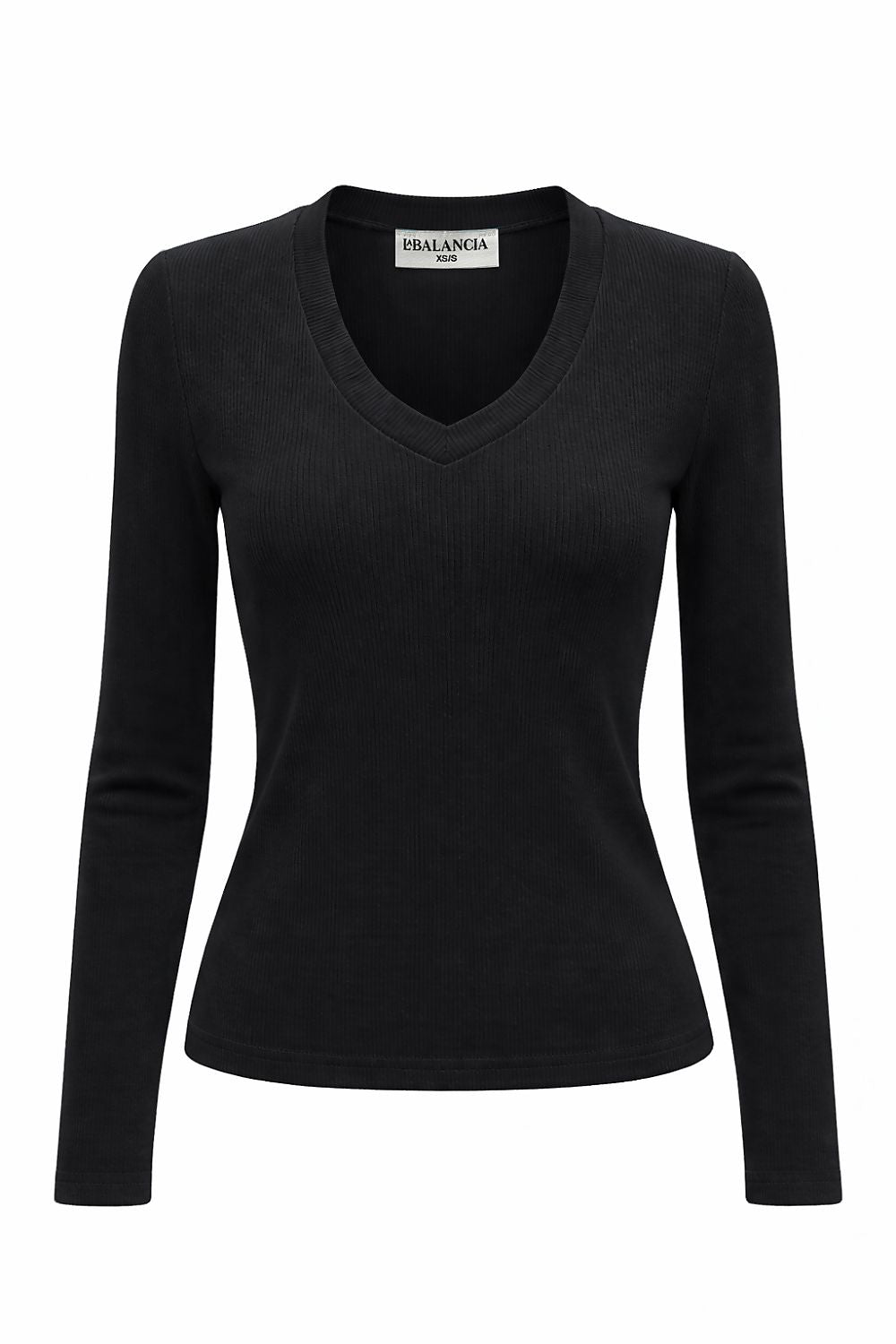 Blouse model 225776 LaBalancia  Shop One Place