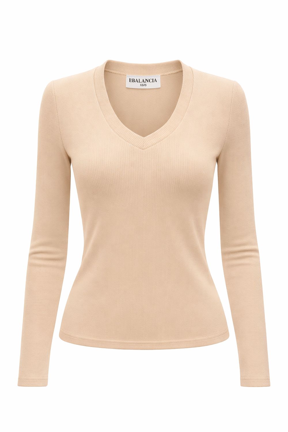 Blouse model 225776 LaBalancia  Shop One Place
