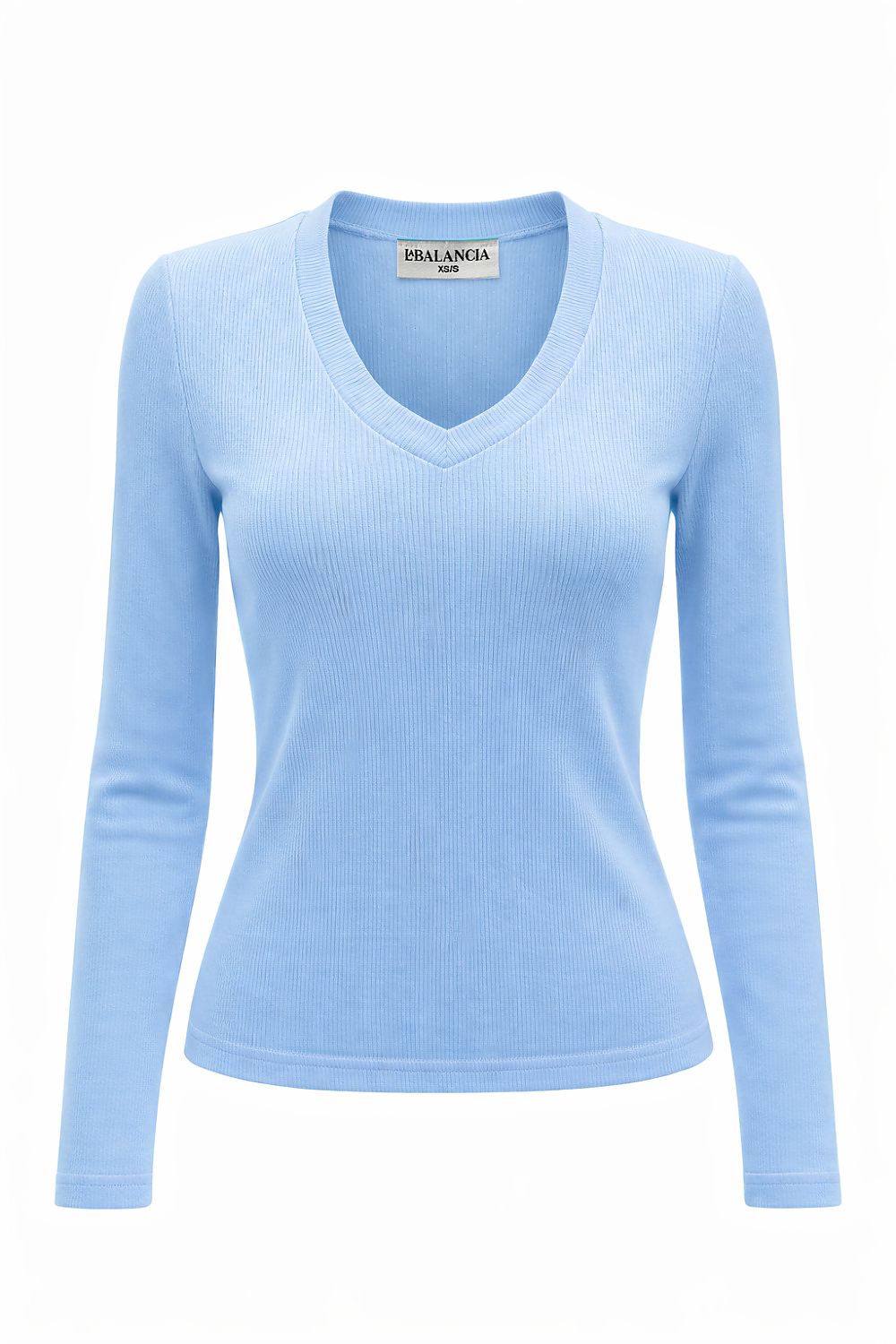 Blouse model 225776 LaBalancia  Shop One Place