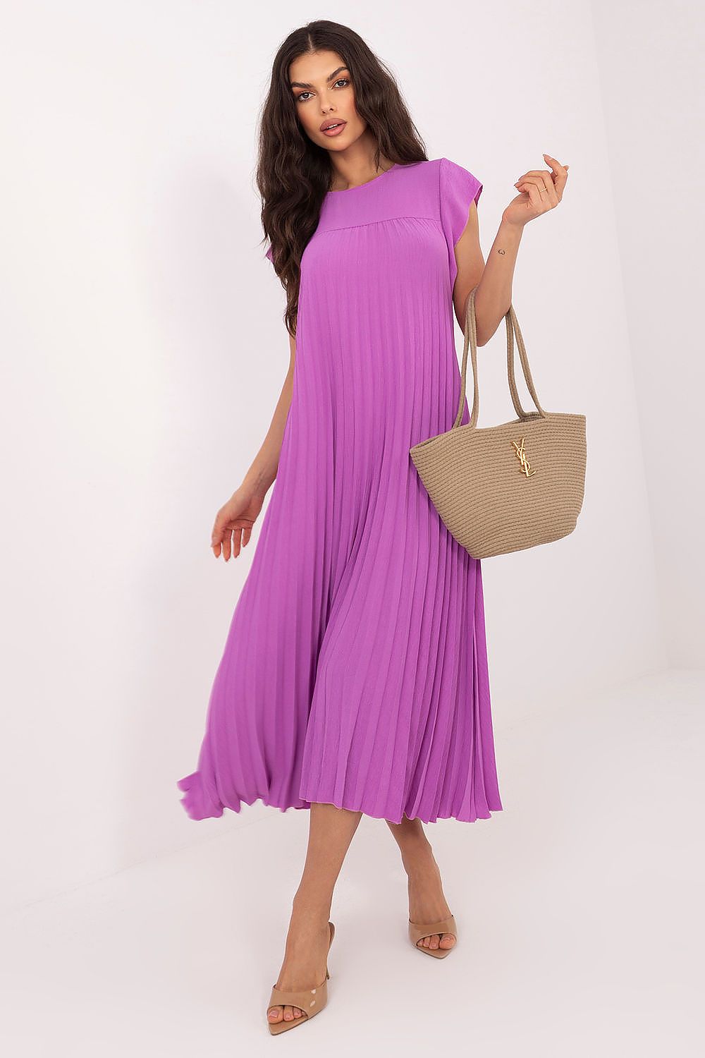 Daydress model 225846 Rue Paris  Shop One Place