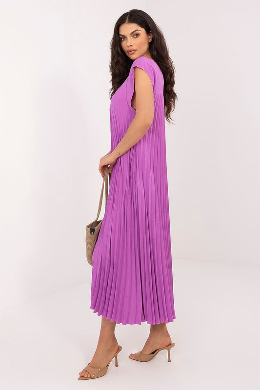Daydress model 225846 Rue Paris  Shop One Place
