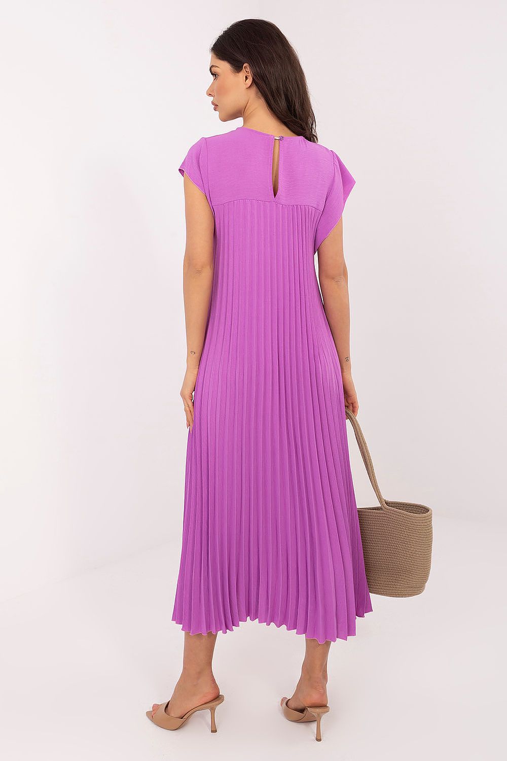 Daydress model 225846 Rue Paris  Shop One Place