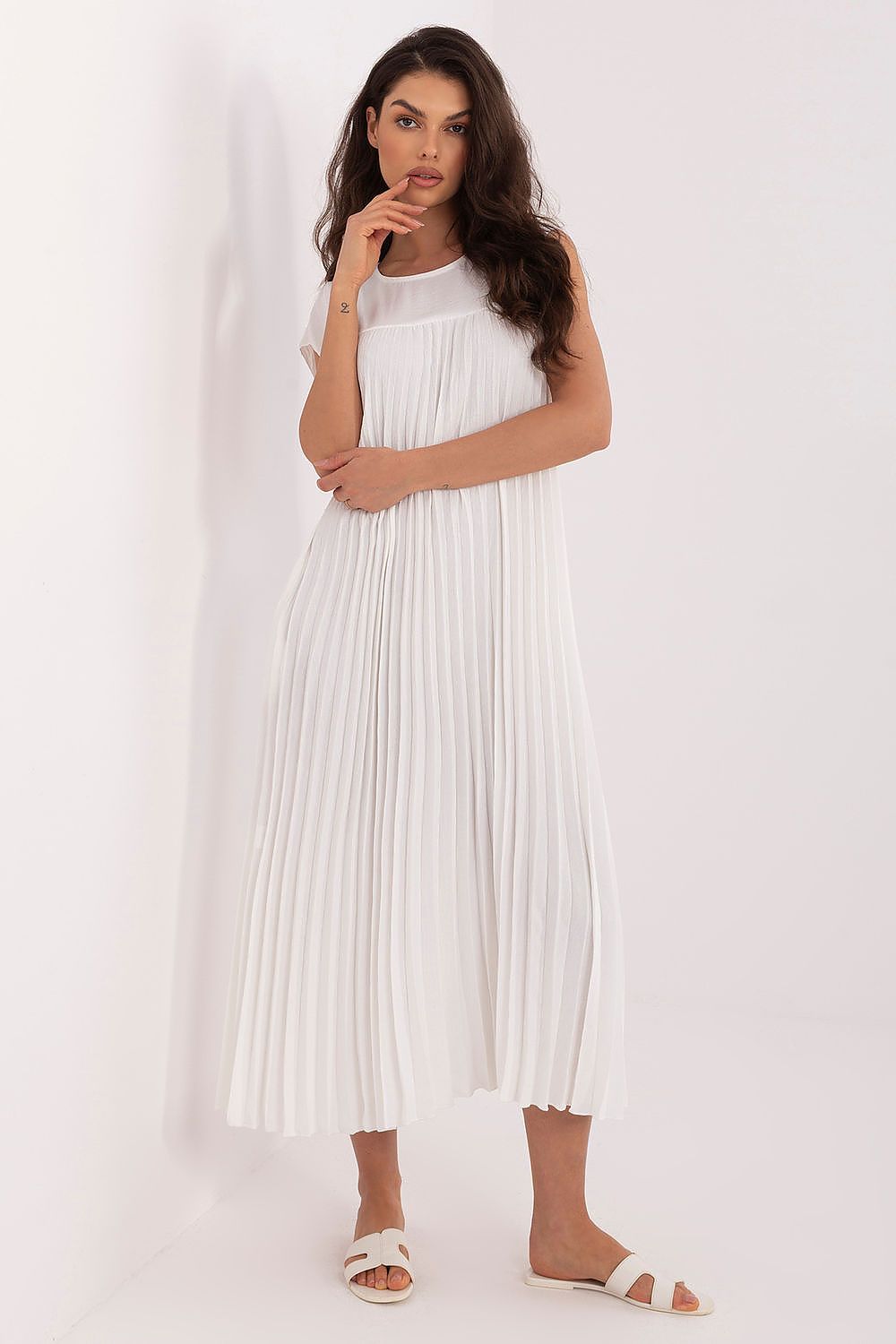Daydress model 225846 Rue Paris  Shop One Place