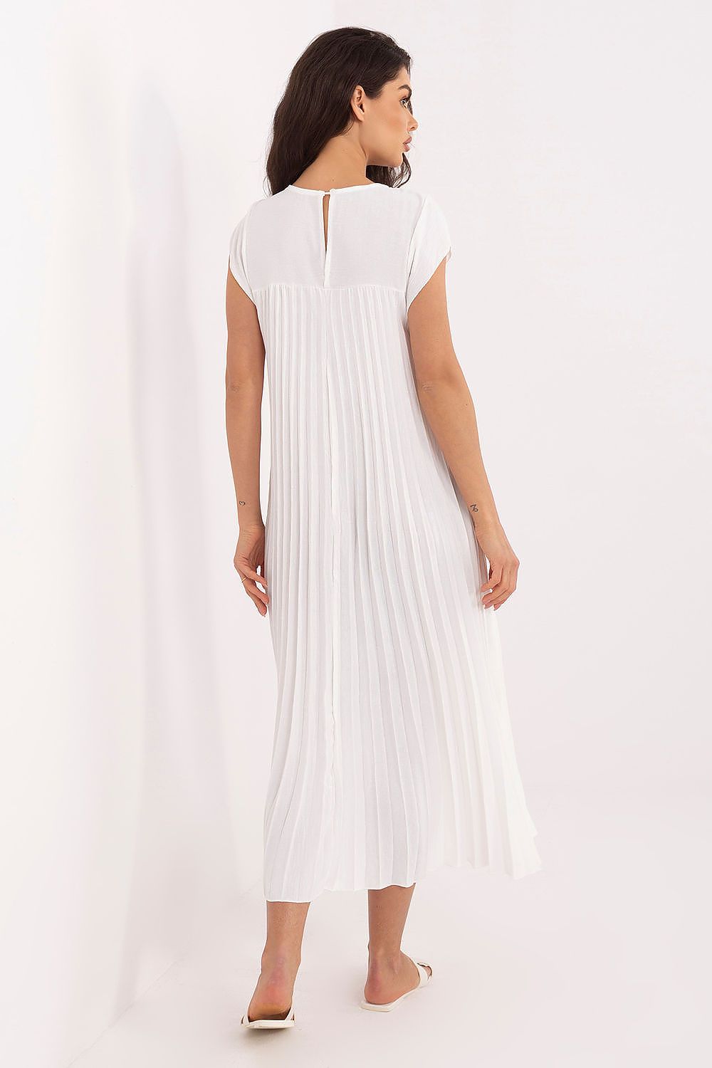 Daydress model 225846 Rue Paris  Shop One Place