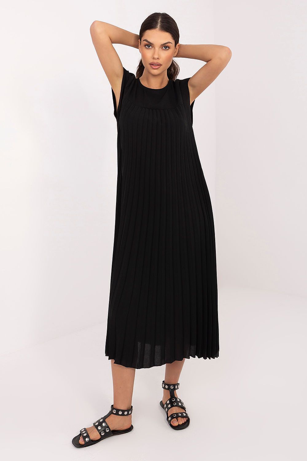 Daydress model 225846 Rue Paris  Shop One Place