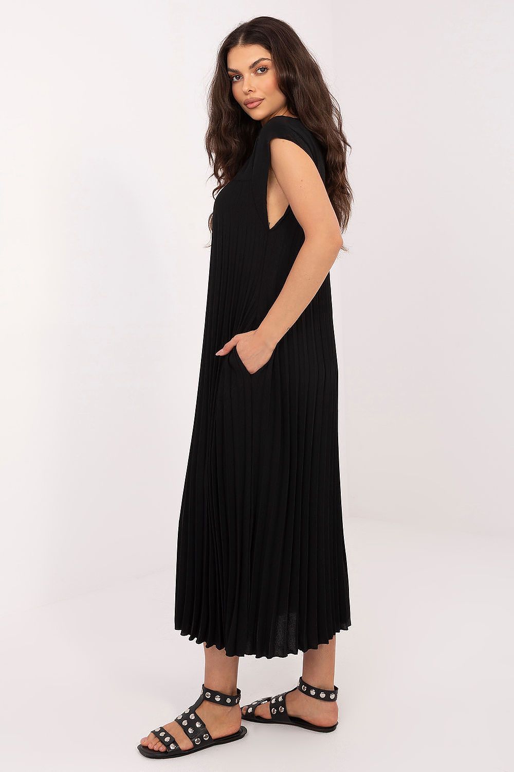 Daydress model 225846 Rue Paris  Shop One Place