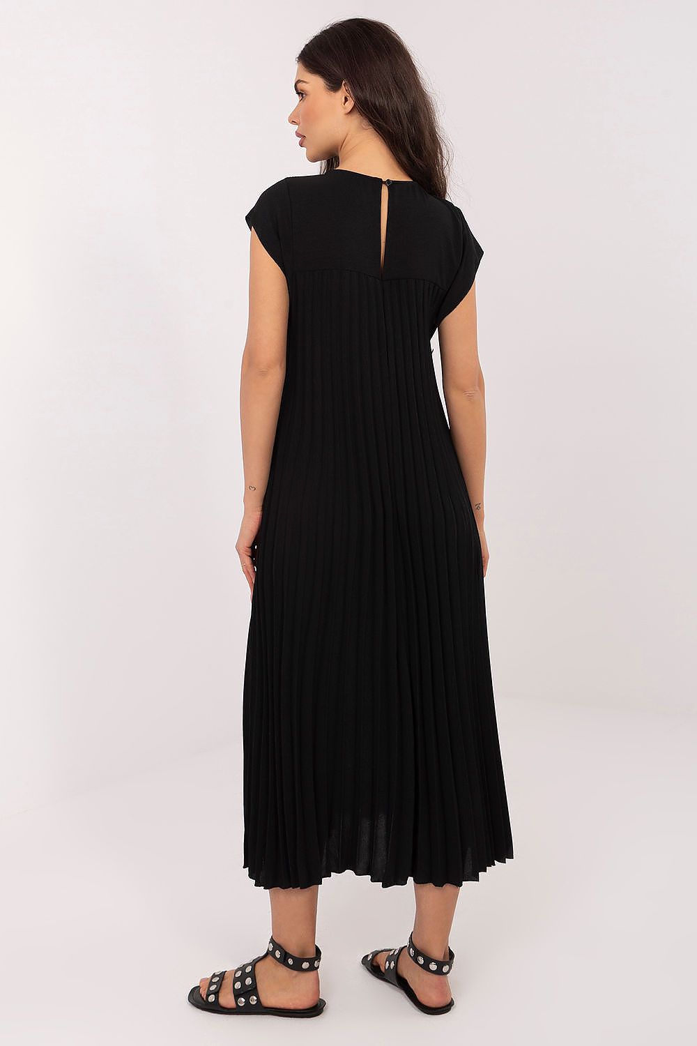 Daydress model 225846 Rue Paris  Shop One Place