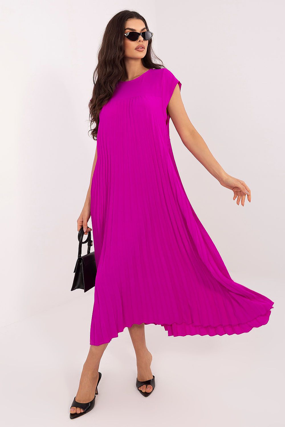 Daydress model 225846 Rue Paris  Shop One Place