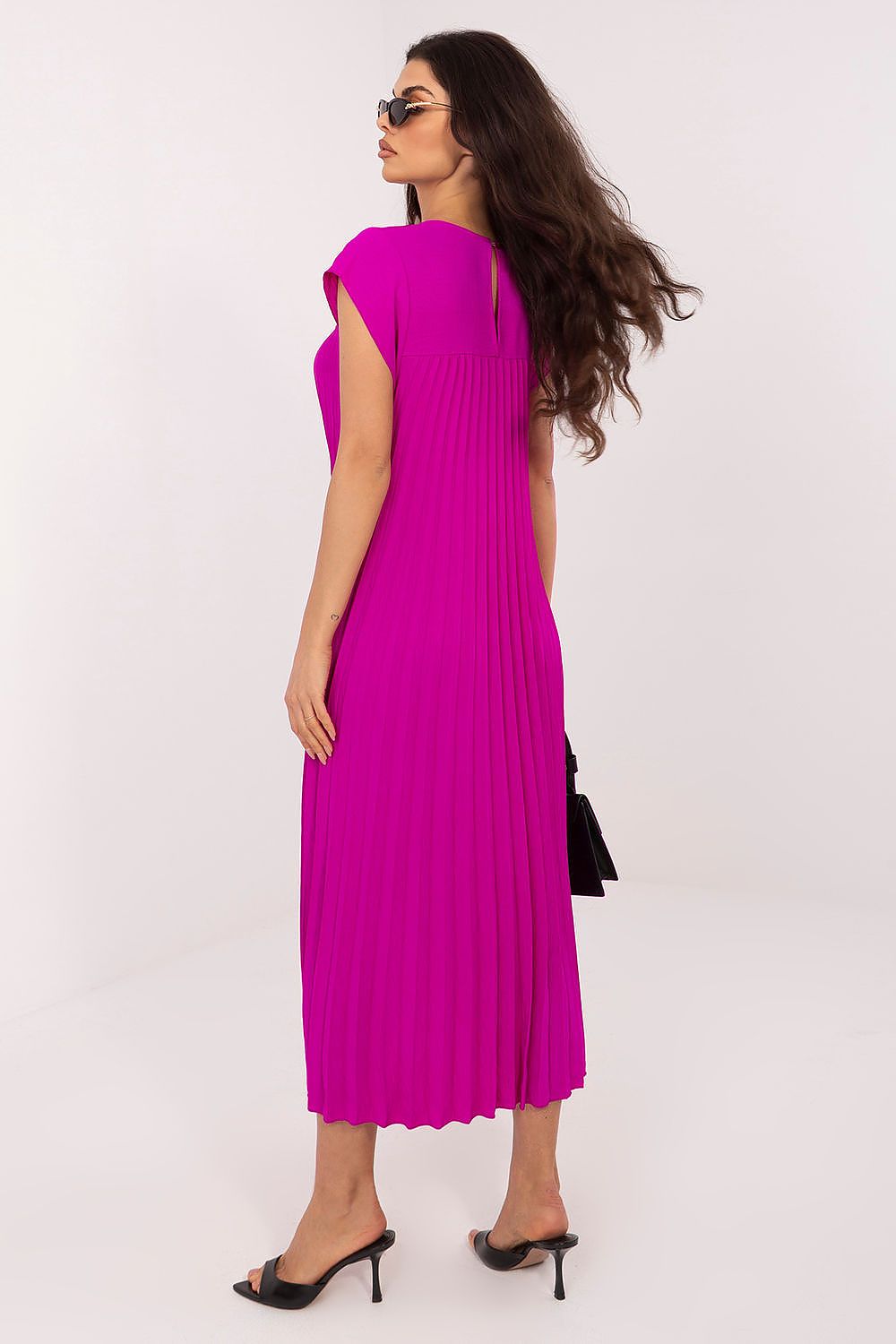 Daydress model 225846 Rue Paris  Shop One Place