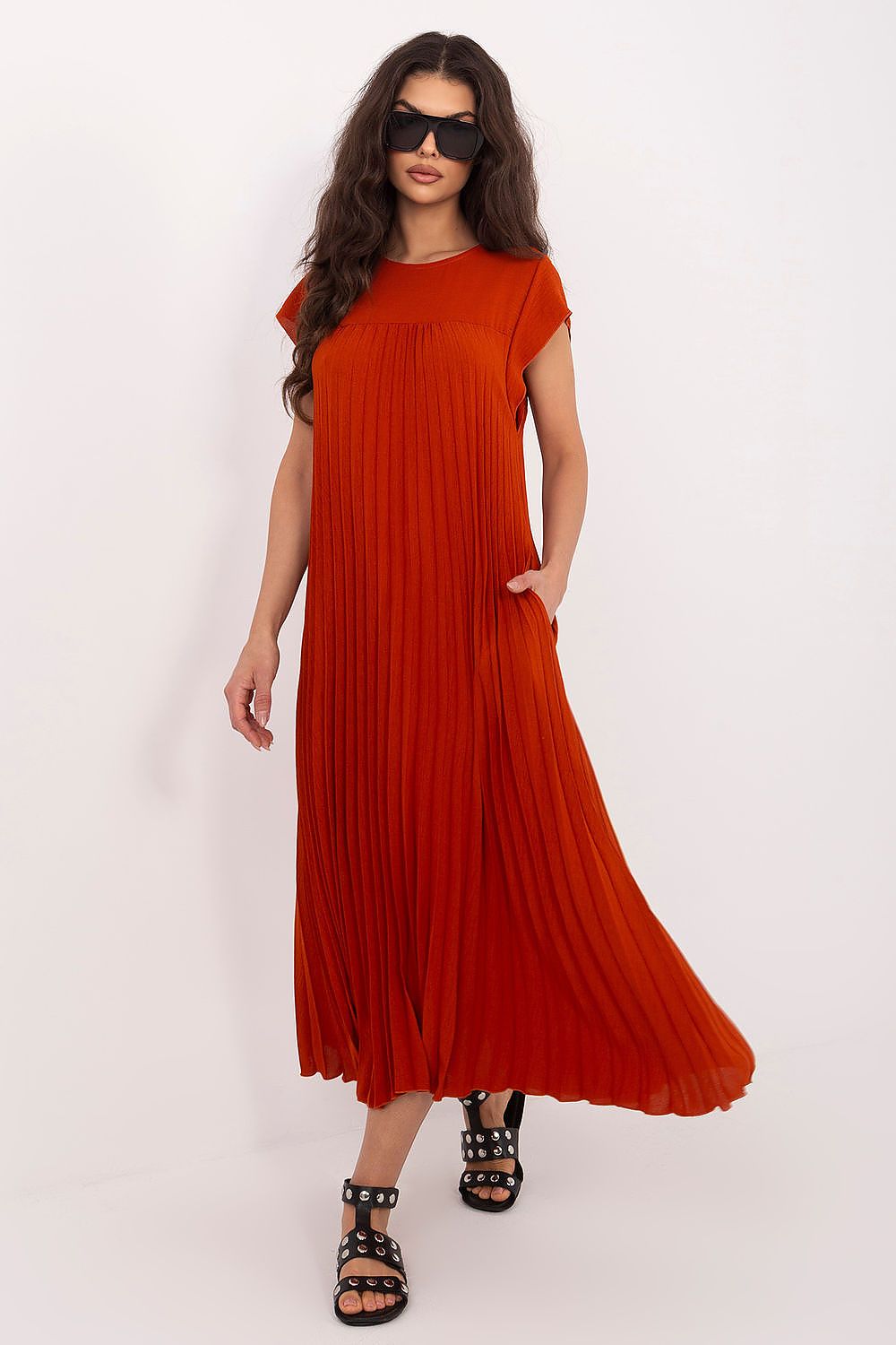 Daydress model 225846 Rue Paris  Shop One Place