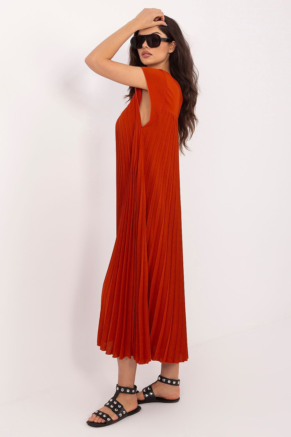 Daydress model 225846 Rue Paris  Shop One Place