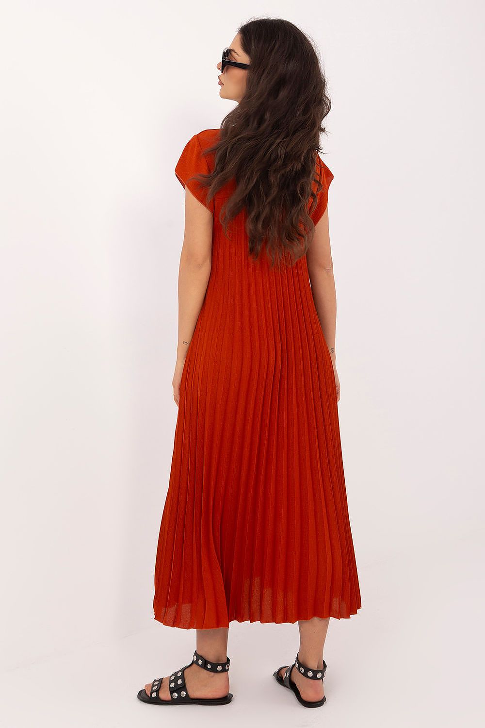 Daydress model 225846 Rue Paris  Shop One Place