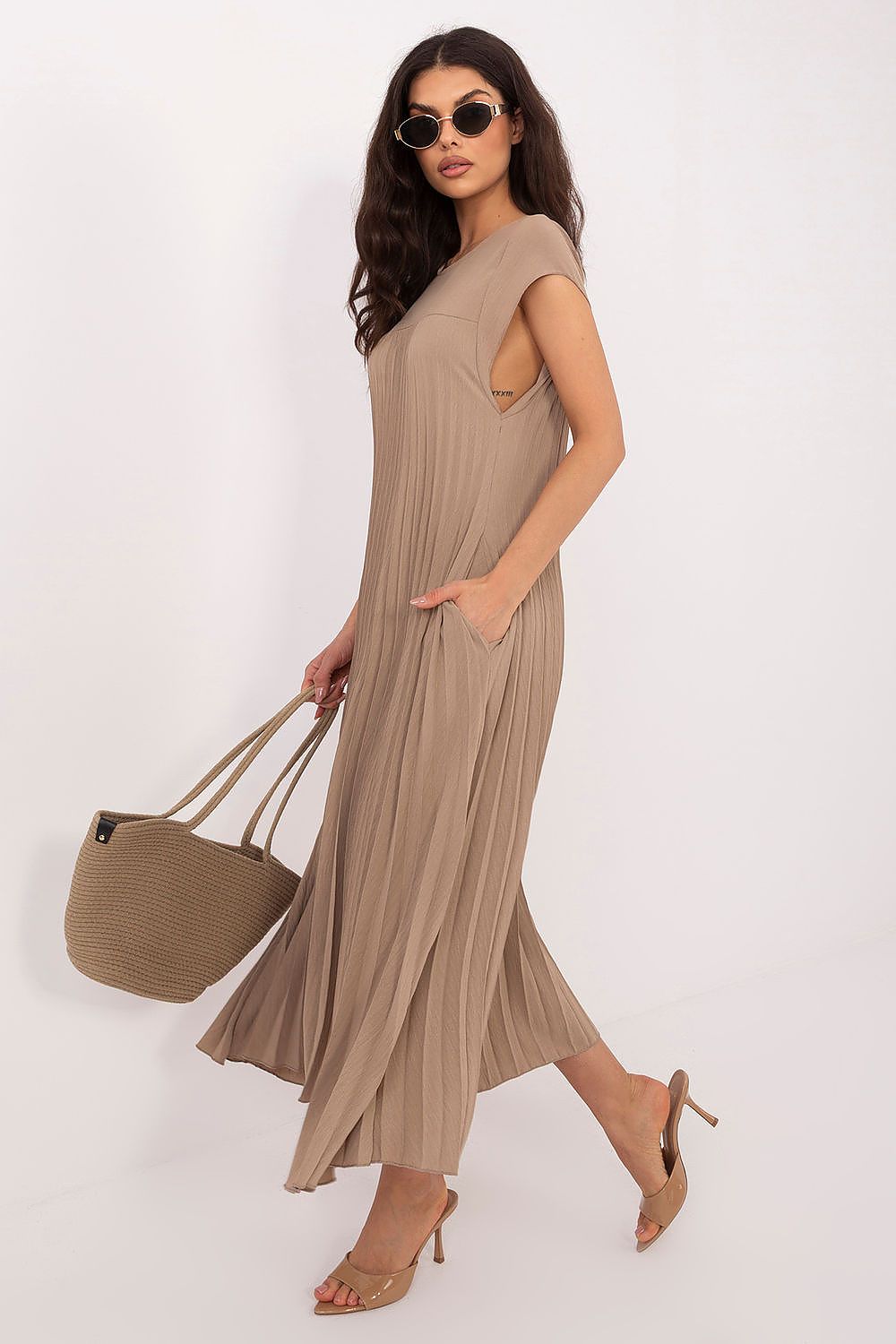 Daydress model 225846 Rue Paris  Shop One Place