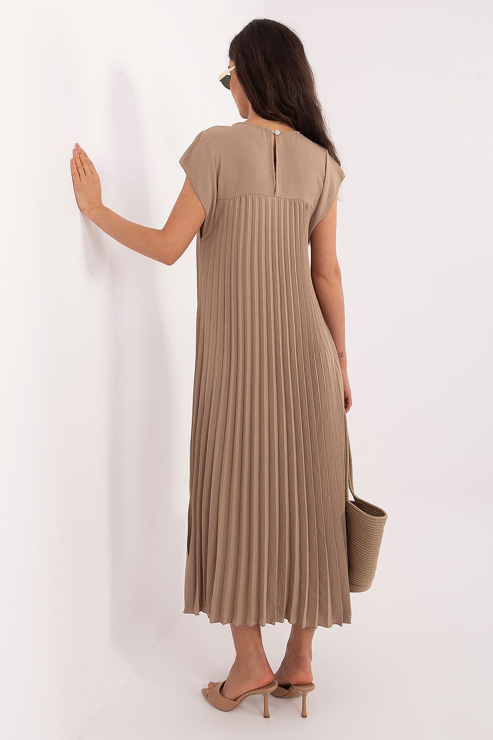 Daydress model 225846 Rue Paris  Shop One Place